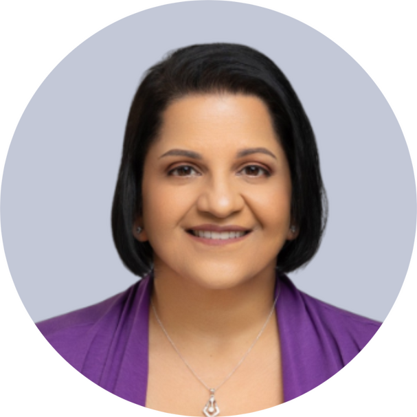 Dr. Rachna Jain